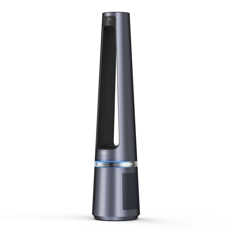Rowenta Eclipse QU5030 48 m² – image 5