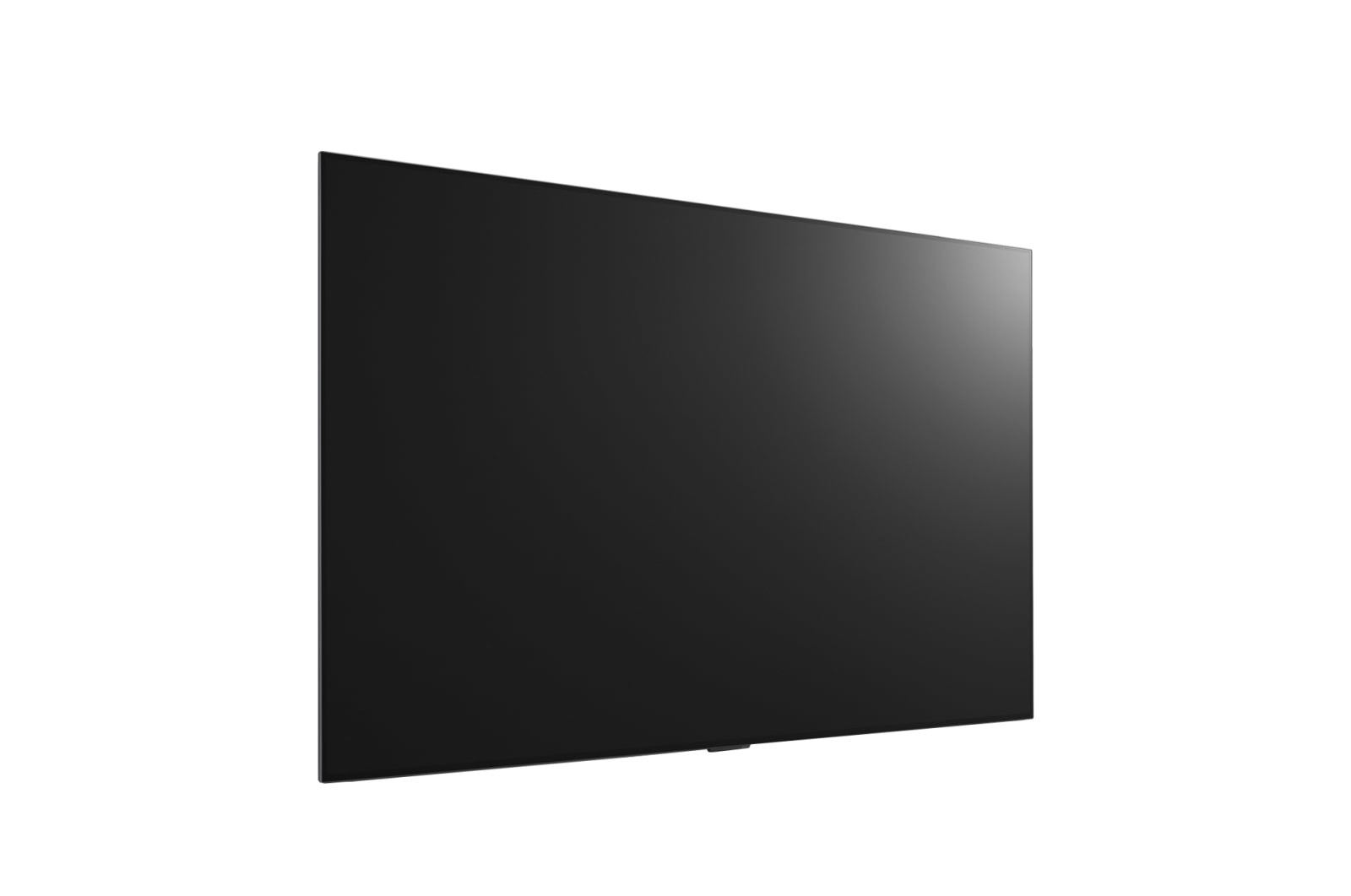 LG 65WS960H0ZD hospitality TV – image 5