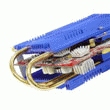 Zalman VGA Cooler ZM80D-HP – image 4