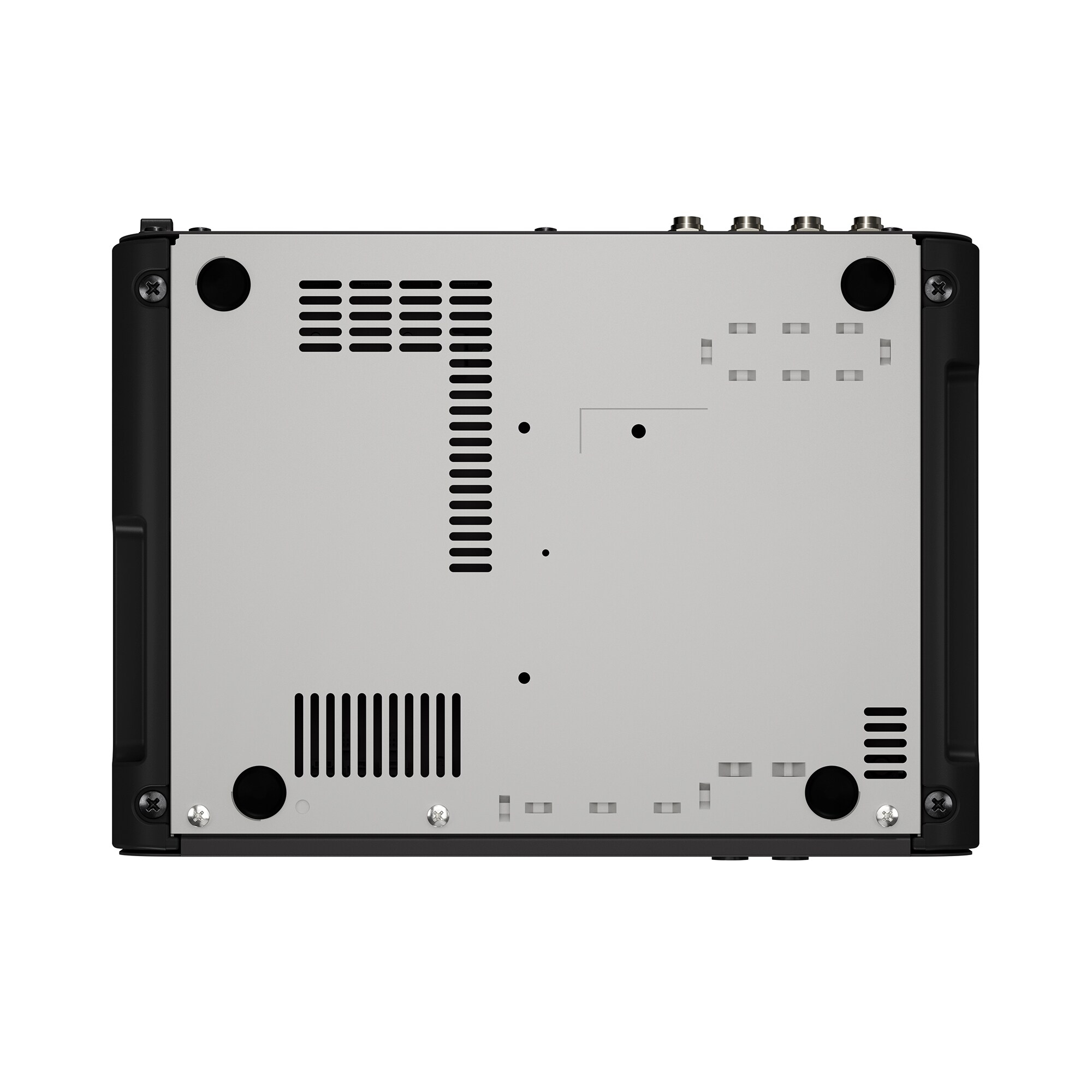 Yamaha URX44VB – image 7