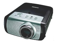 Philips bSure SV2 LCD SVGA 1500ALu 132W