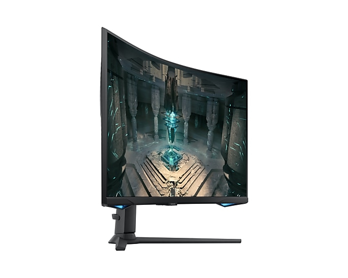 Product Gallery