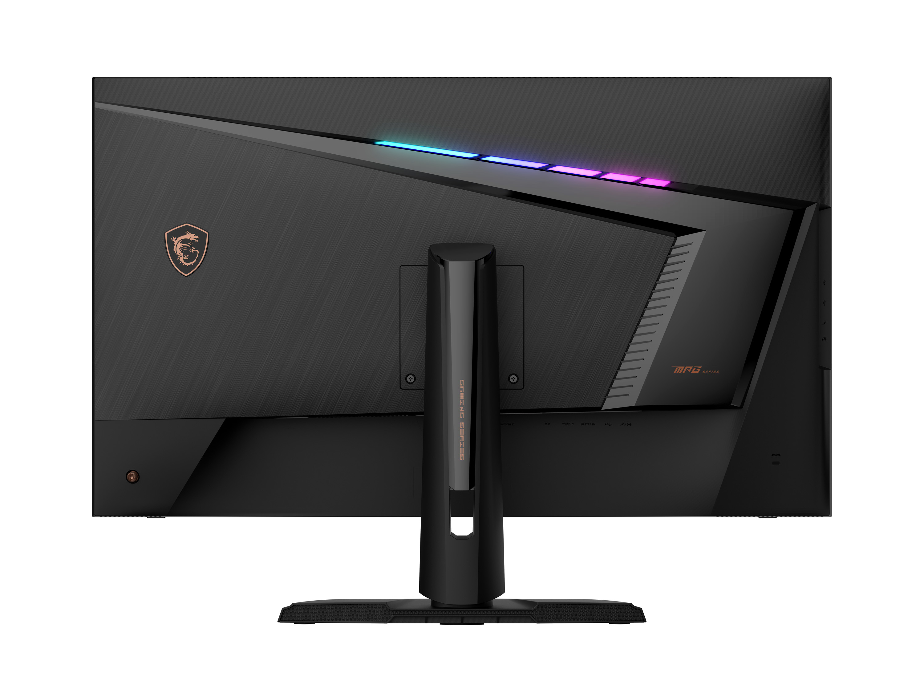 Product Gallery