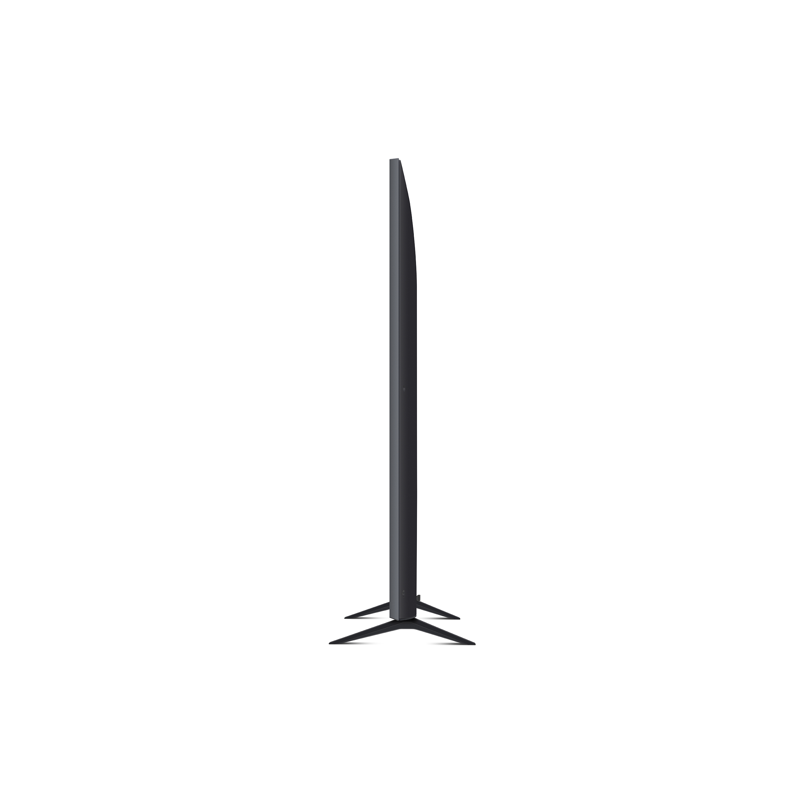 Smart tv LG Electronics 75UR78006LK 75 pouces 4k LED — photo 5
