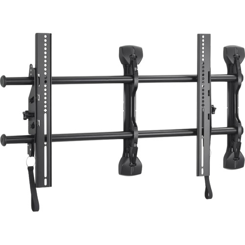 Chief LTM5074 TV mount/stand – image 3