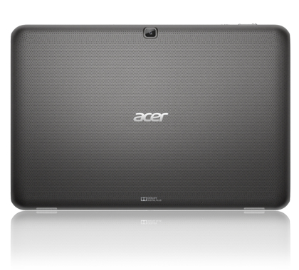 Acer Iconia A510-10k32u NVIDIA Tegra – image 6