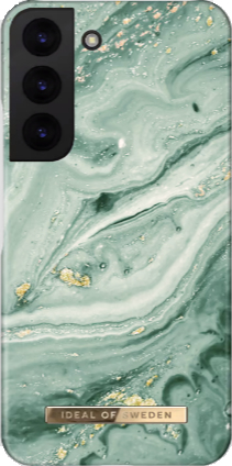 iDeal of Sweden IDFCSS21-S22-258 mobile phone case – image 1