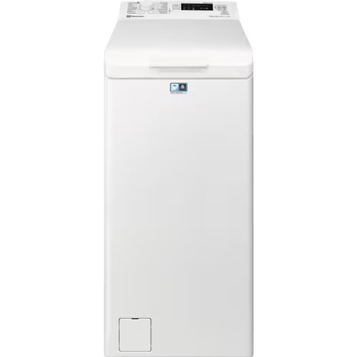 Electrolux EW2T705W — vue 1 sur 7