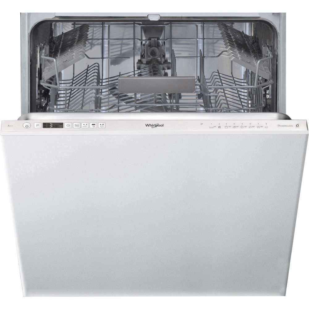 Whirlpool WCIC 3C26 PE – image 2