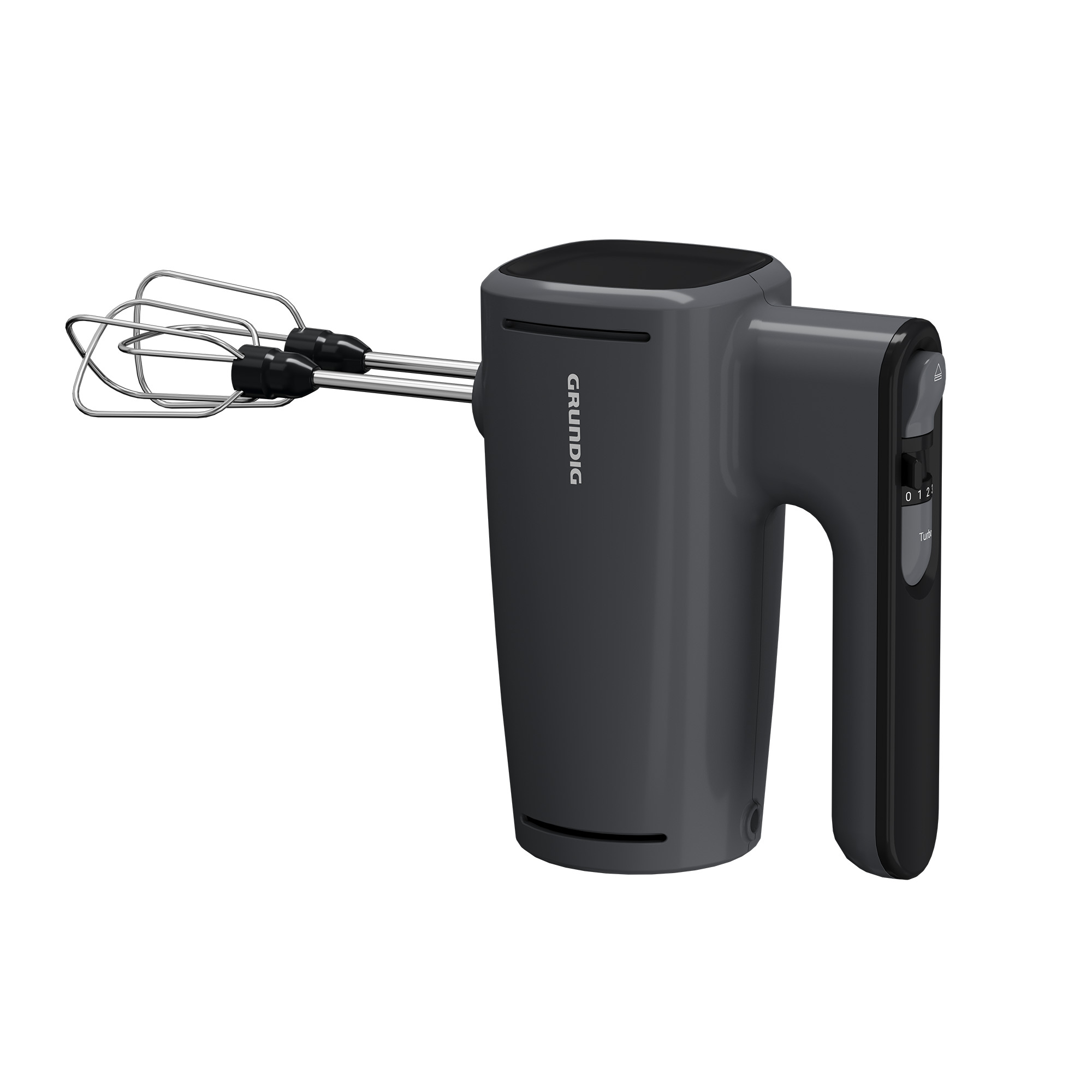 Grundig 9251621600 mixer Hand mixer – image 3