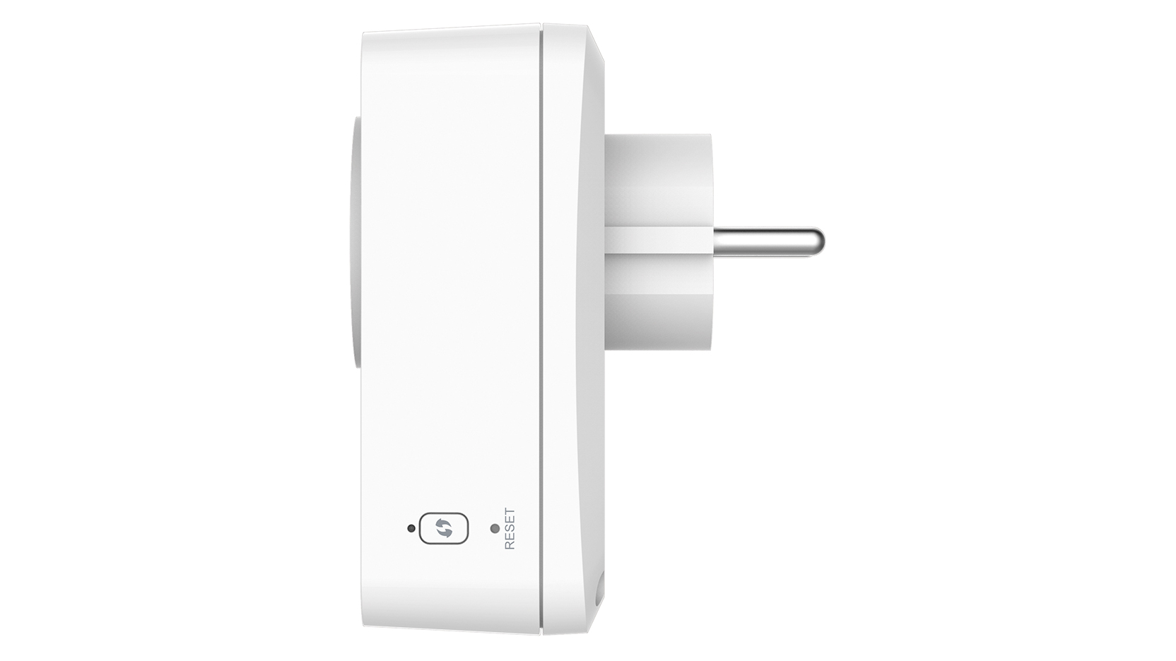 D-Link Wi-Fi SmartPlug – image 2