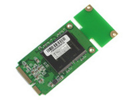 CoreParts MSD-SMP.5-008MJ internal solid state drive