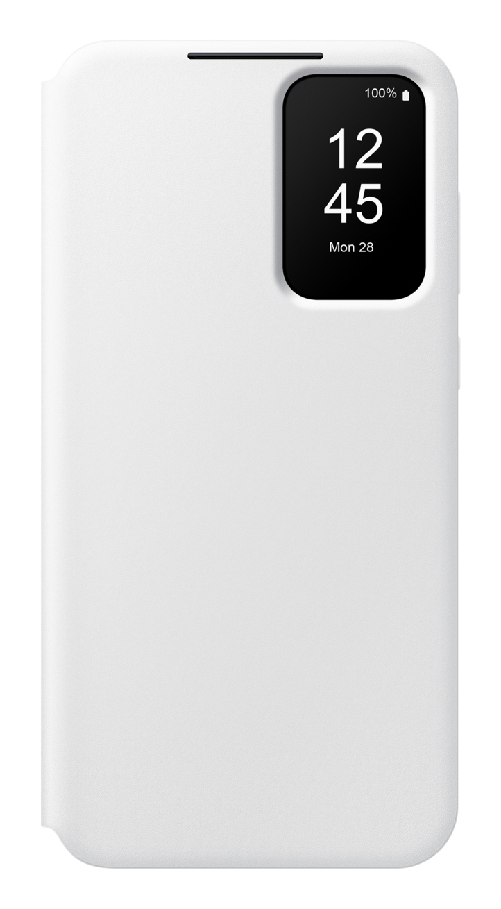 Samsung EF-ZA356CWEGCA mobile phone case – image 1