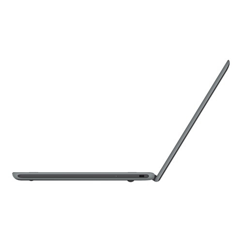 ASUS Chromebook C204MA-GJ0261-ZTE Intel® Celeron® N4020 – image 6