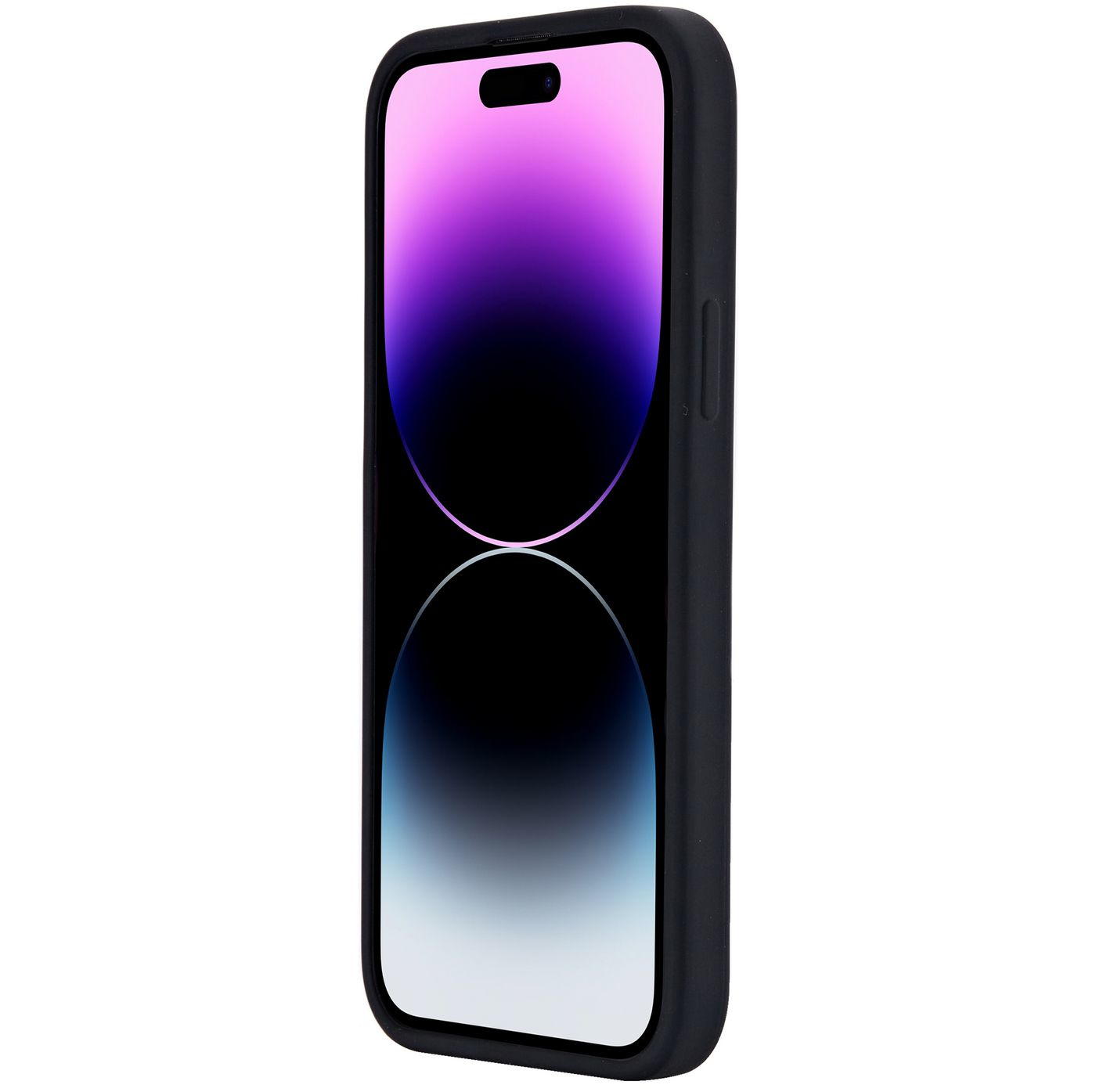 eSTUFF ES67150026-BULK mobile phone case Cover Black – image 6