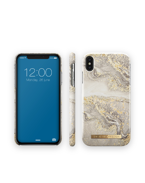 iDeal of Sweden IDFCSS19-IXSM-121 mobile phone case – image 5