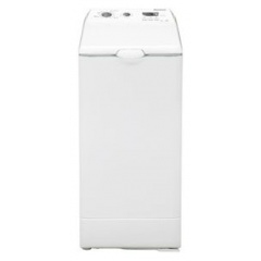 Blomberg WNT 6420