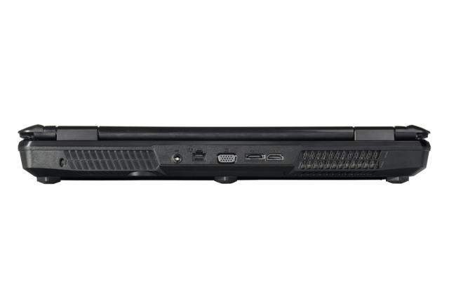 MSI GT60 0ND-260BE – image 8