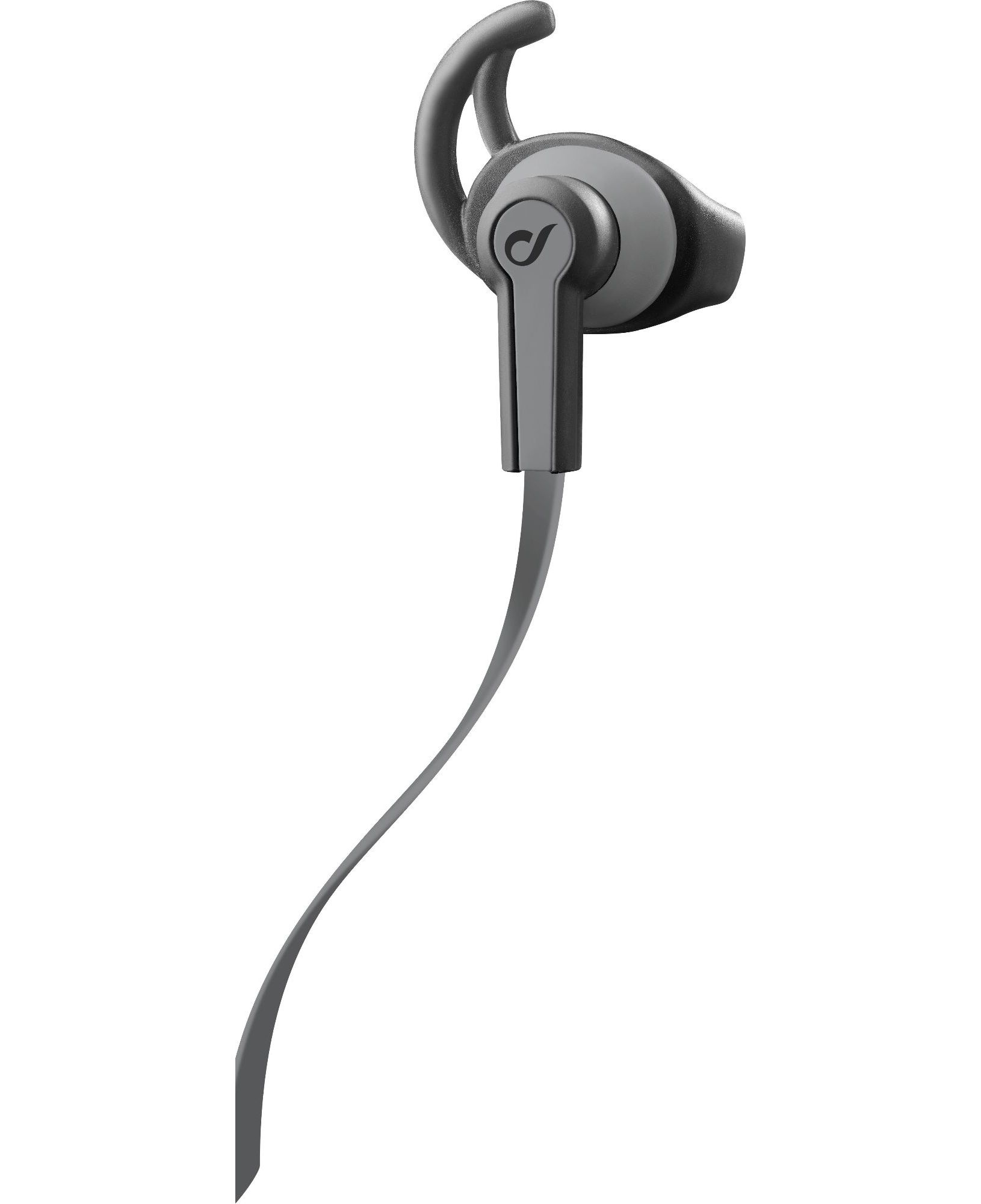 AQL Sport Spring - Universale – image 2