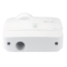 NEC M350XS Short throw projector 3500 ANSI lumens LCD XGA (1024x768) White – image 9