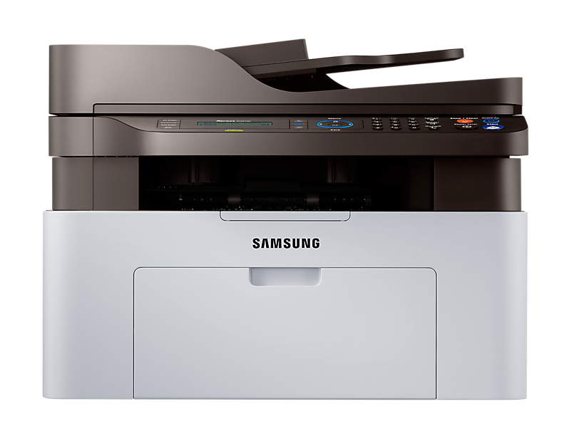 Samsung Xpress SL-M2070F multifunction printer Laser A4
