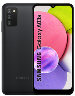 Samsung Galaxy A03s SM-A037G – image 1