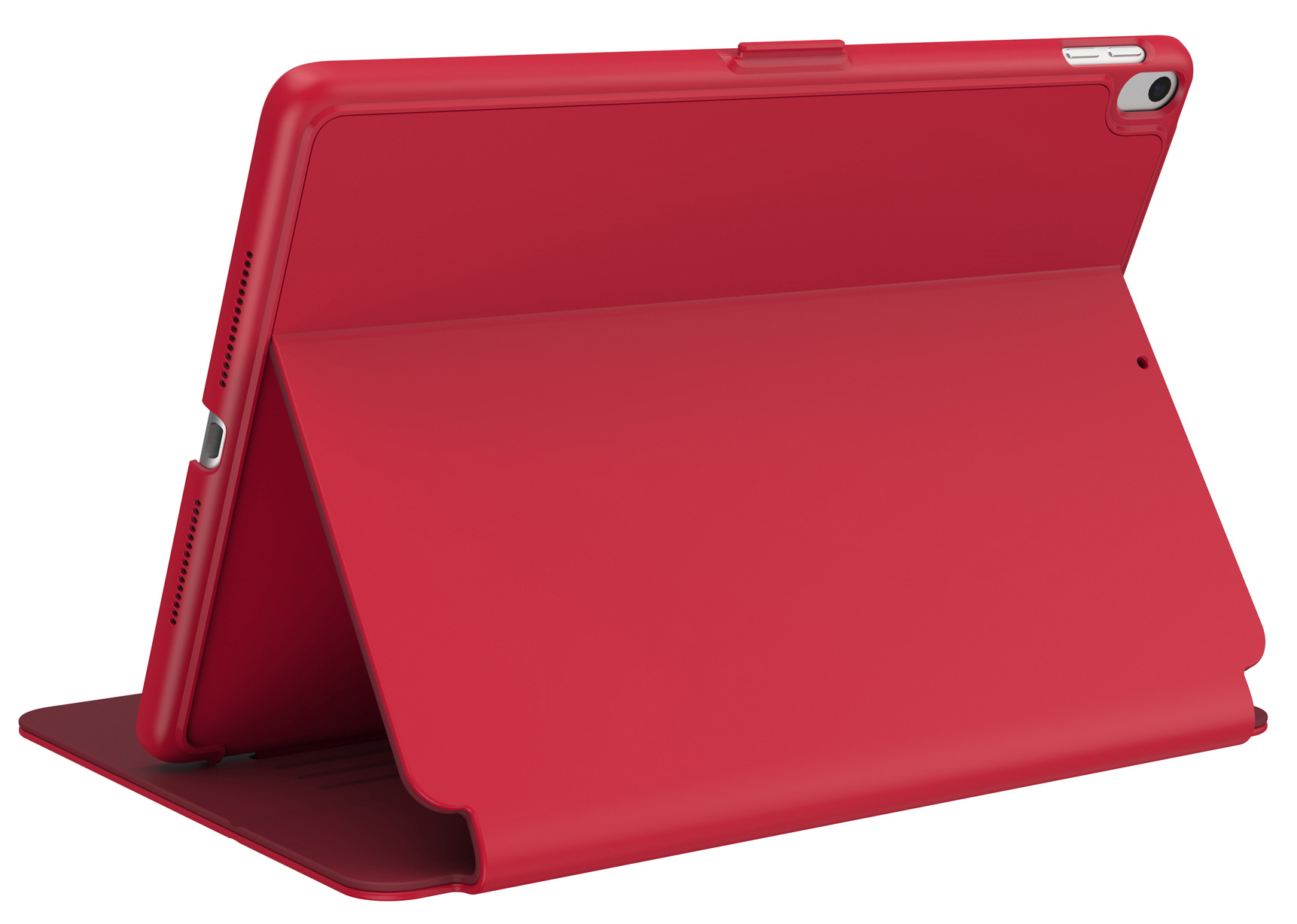 Speck Balance Folio 10.5" iPad Air – image 1