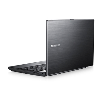 Samsung 3 300V5A-S04PL Intel® Core™ i5 i5-2410M – image 3