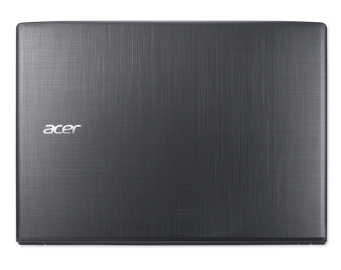 Acer TravelMate P2 P249-G2-MG-59LZ Intel® Core™ i5 i5-7200U Laptop – image 5