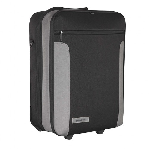 Techair 17'3 Trolley