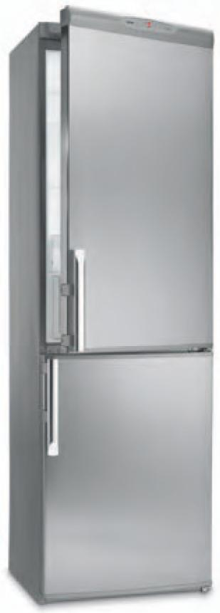 Hoover HCNP 4276