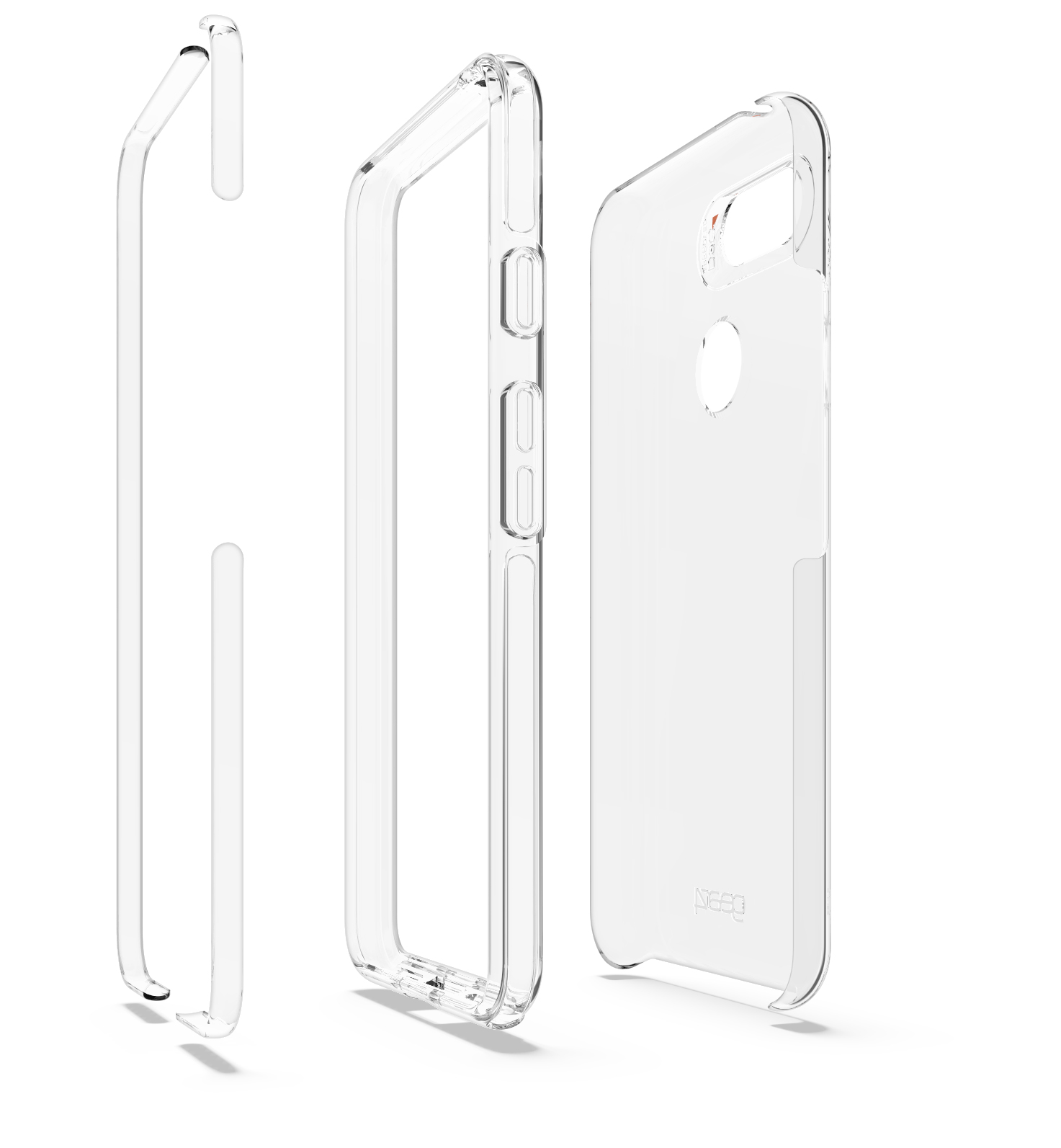 ZAGG 33905 mobile phone case – image 2
