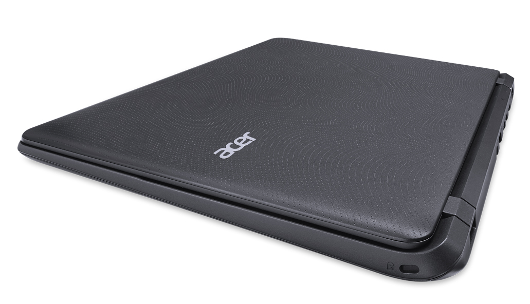 Acer TravelMate B B116-M-C4HA Intel® Celeron® N3150 Laptop – image 5