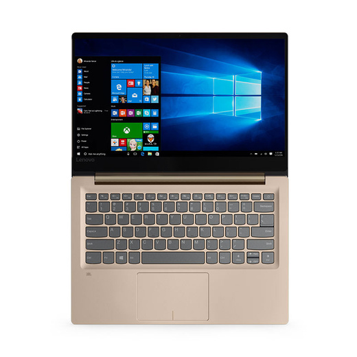 Lenovo 80XD0000CD laptop Intel® Core™ i5 i5-7200U – image 5