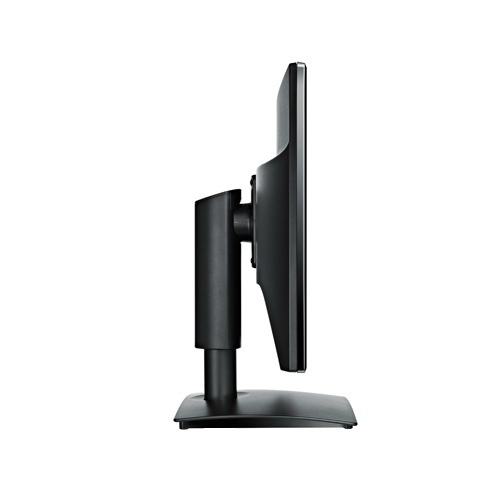 LG IPS235V-BN computer monitor – image 5