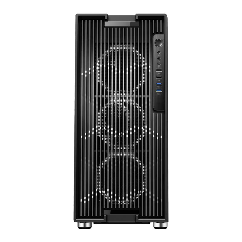 itek BYZON Advanced – image 3