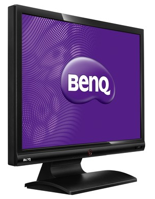 BenQ G910WAL computer monitor – image 3