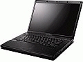 Lenovo 3000 N500 Intel Pentium Mobile T4200 – image 3