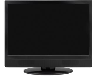 Beko 19WLP530HID TV
