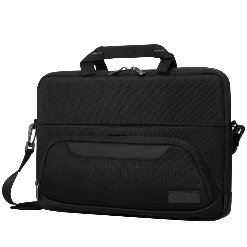 Targus TBS579GL laptop case – image 3