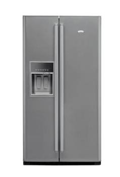 Whirlpool WSC 5555 A+ S