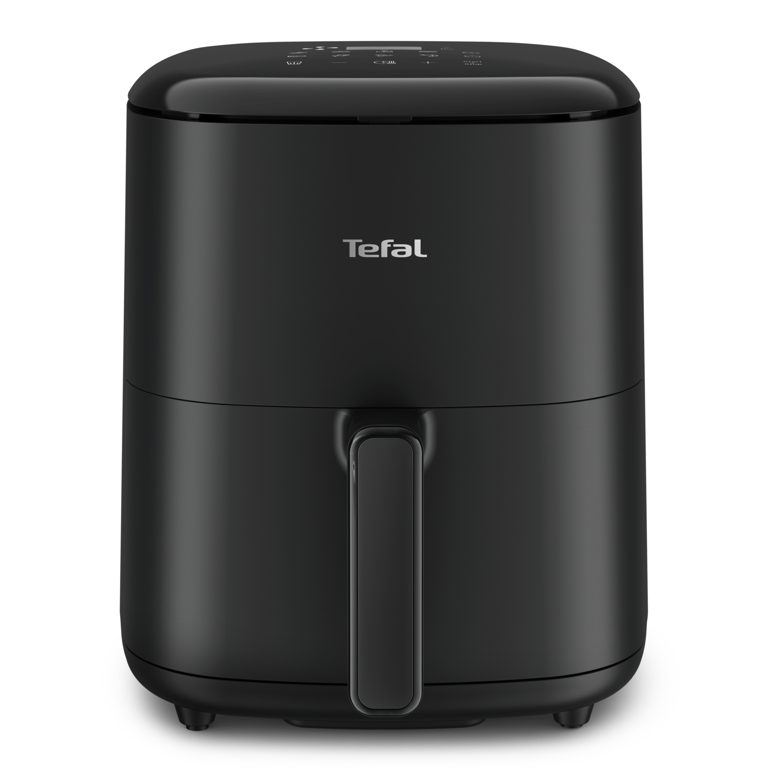 Tefal EY2458 — vue 1 sur 8