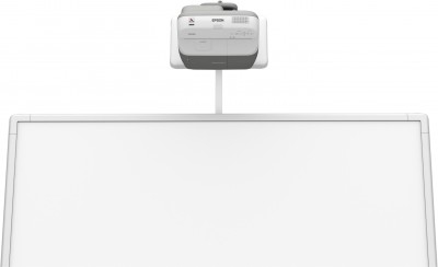 Epson EB-460i LW – image 3