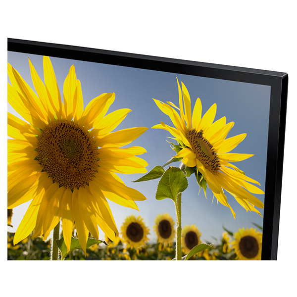 Samsung UN28H4000AF + Hook-Up Bundle – image 4