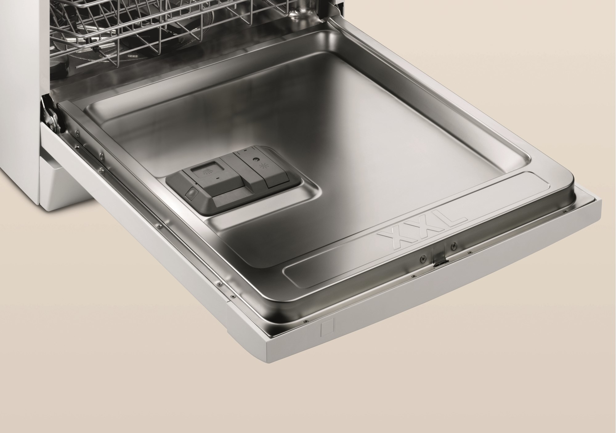 Electrolux ESI8520ROW Semi built-in 15 place settings – image 4