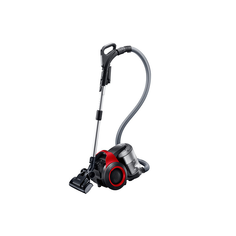 Samsung VC07F70HNUR/SW vacuum – image 8