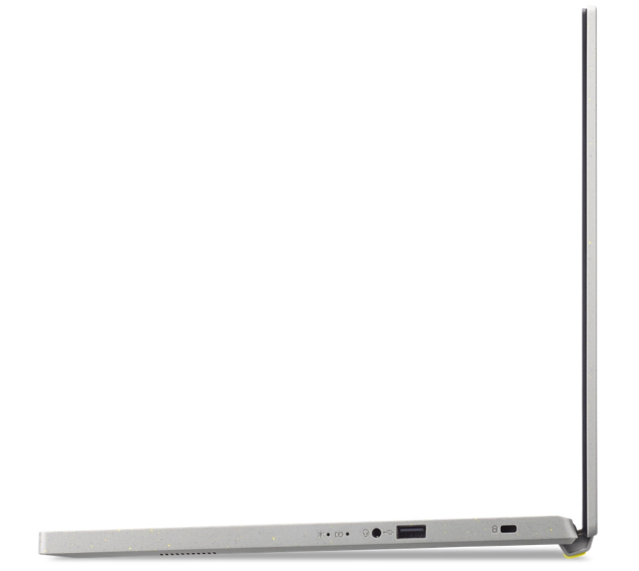 Acer Aspire AV15-51-50VM Intel® Core™ i5 i5-1155G7 Laptop – image 8