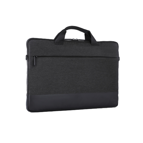 Dell PF-SL-BK-5-17 – image 4