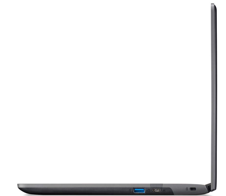 Acer Chromebook R856T-TCO-C1AC N100 – image 7