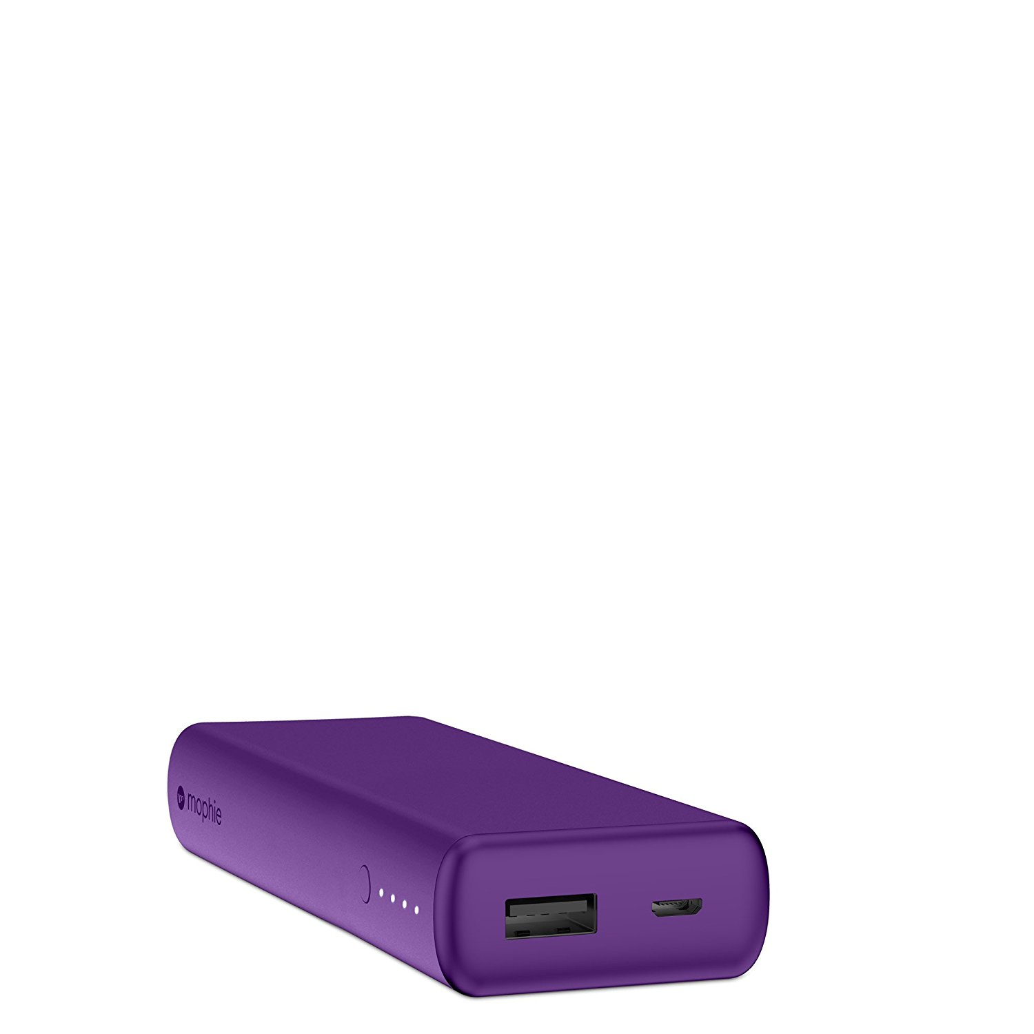 mophie 3526_PWR-BOOST-10.4K-PRP – image 2